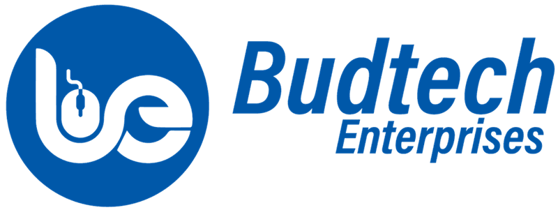 Budtech Enterprises Limited logo